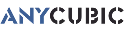 Anycubic